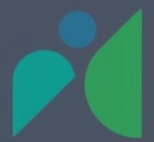 Titahealthcare