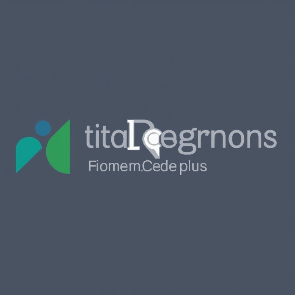Titahealthcare